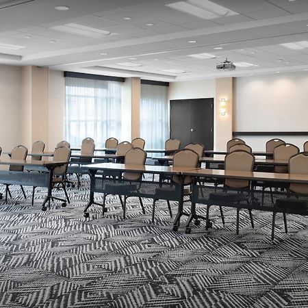 Hyatt Place Boulder Pearl Street - Newly Renovated Zewnętrze zdjęcie