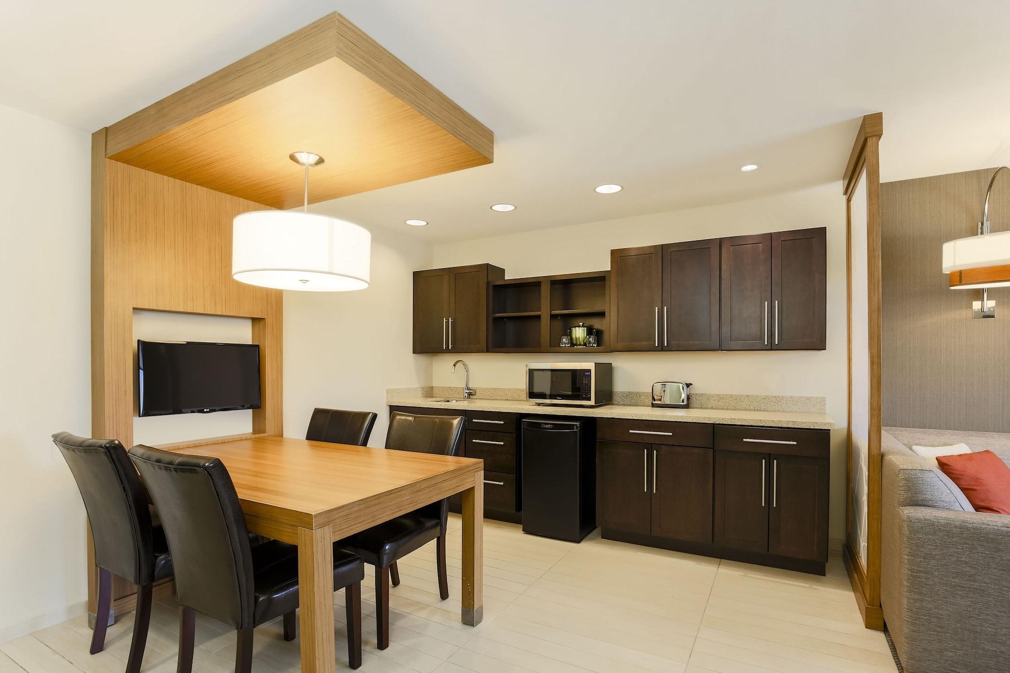 Hyatt Place Boulder Pearl Street - Newly Renovated Zewnętrze zdjęcie