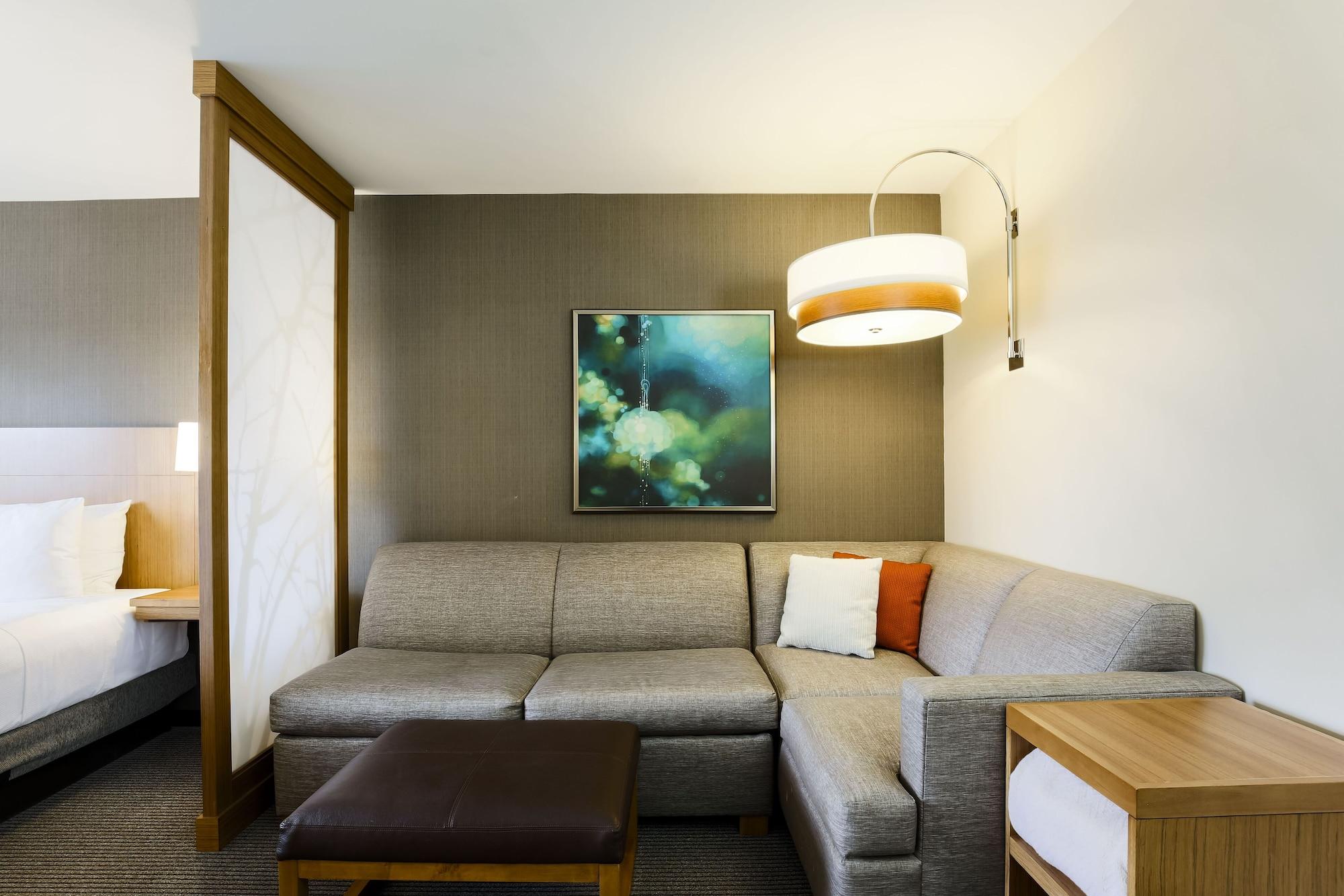 Hyatt Place Boulder Pearl Street - Newly Renovated Zewnętrze zdjęcie