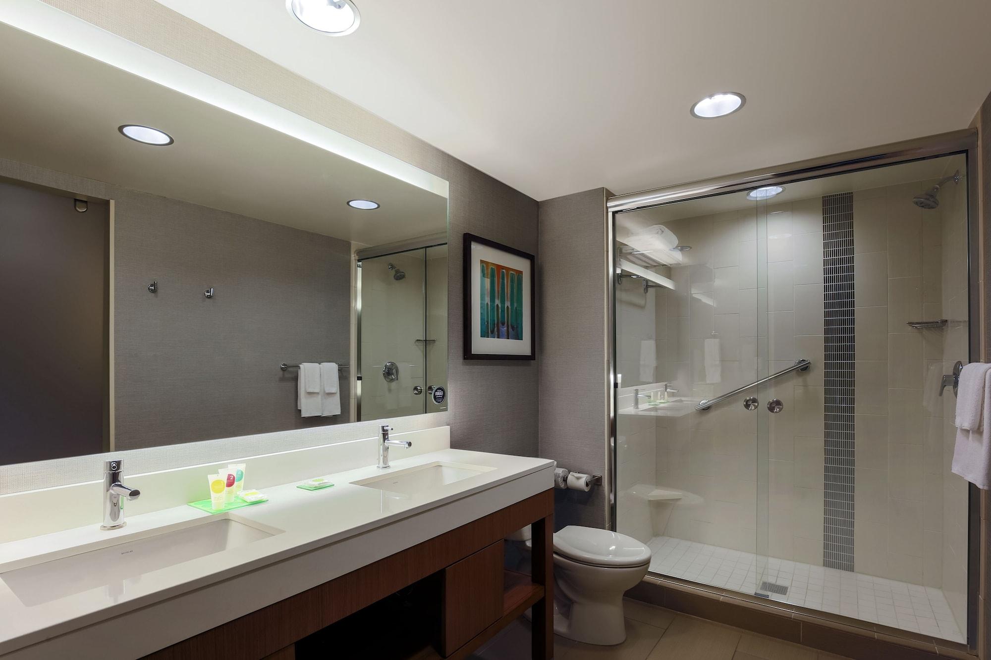 Hyatt Place Boulder Pearl Street - Newly Renovated Zewnętrze zdjęcie