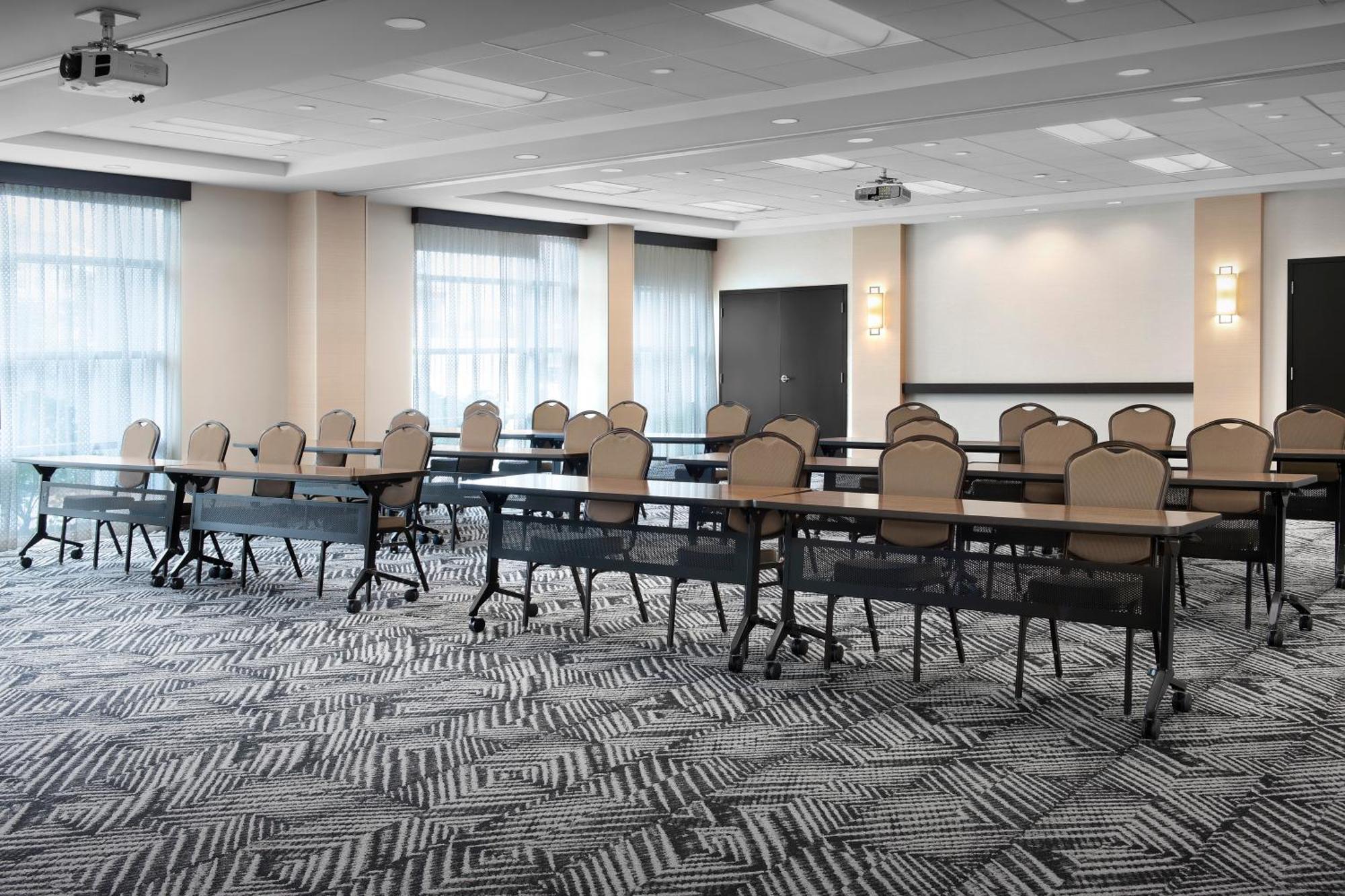 Hyatt Place Boulder Pearl Street - Newly Renovated Zewnętrze zdjęcie