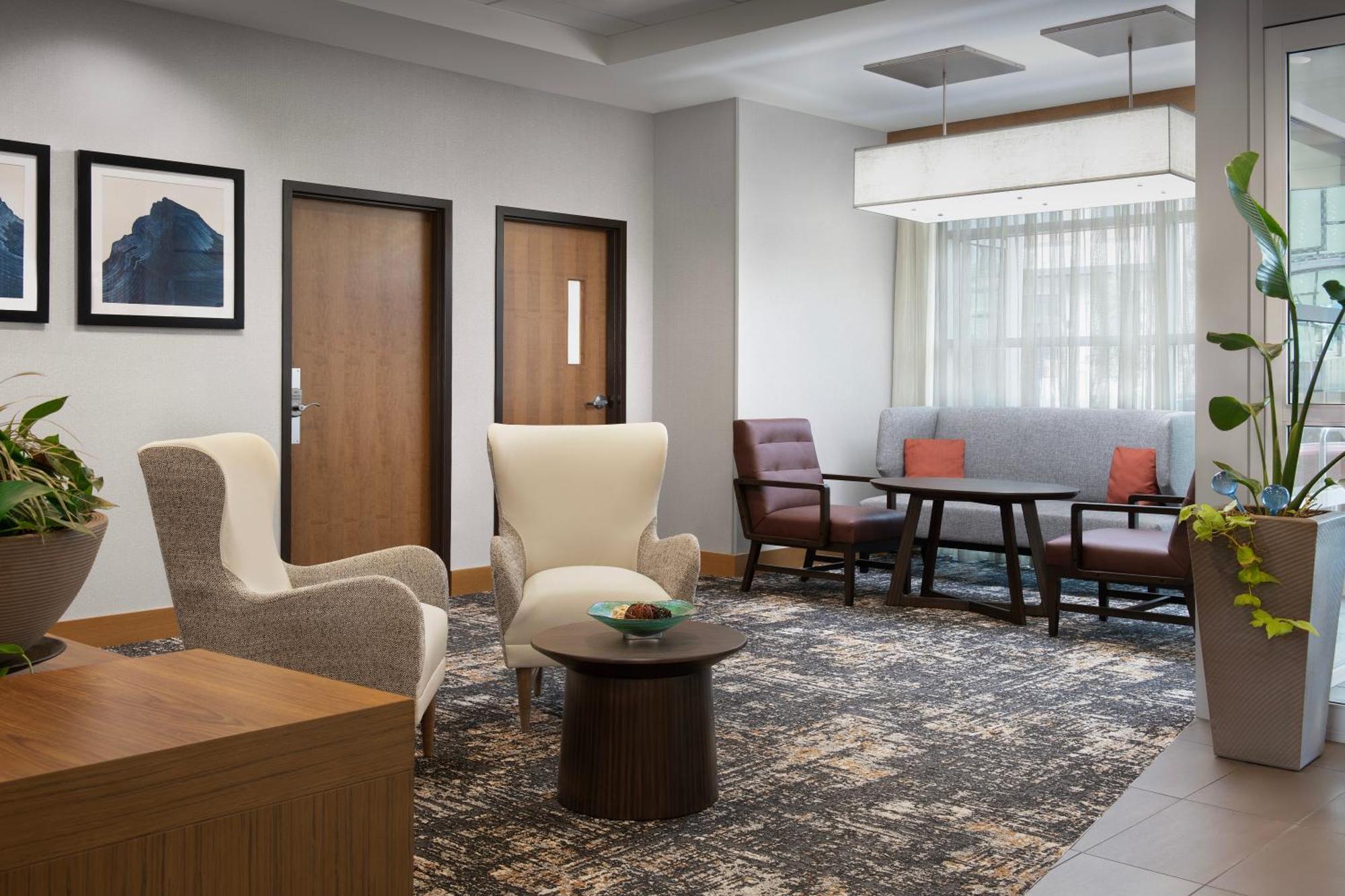 Hyatt Place Boulder Pearl Street - Newly Renovated Zewnętrze zdjęcie