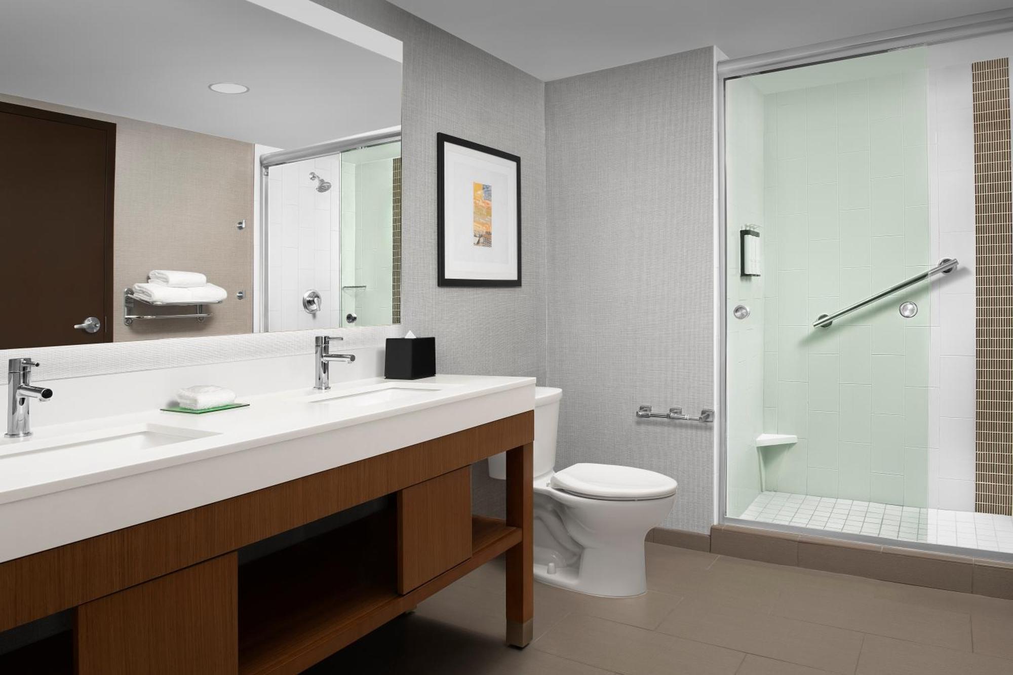 Hyatt Place Boulder Pearl Street - Newly Renovated Zewnętrze zdjęcie