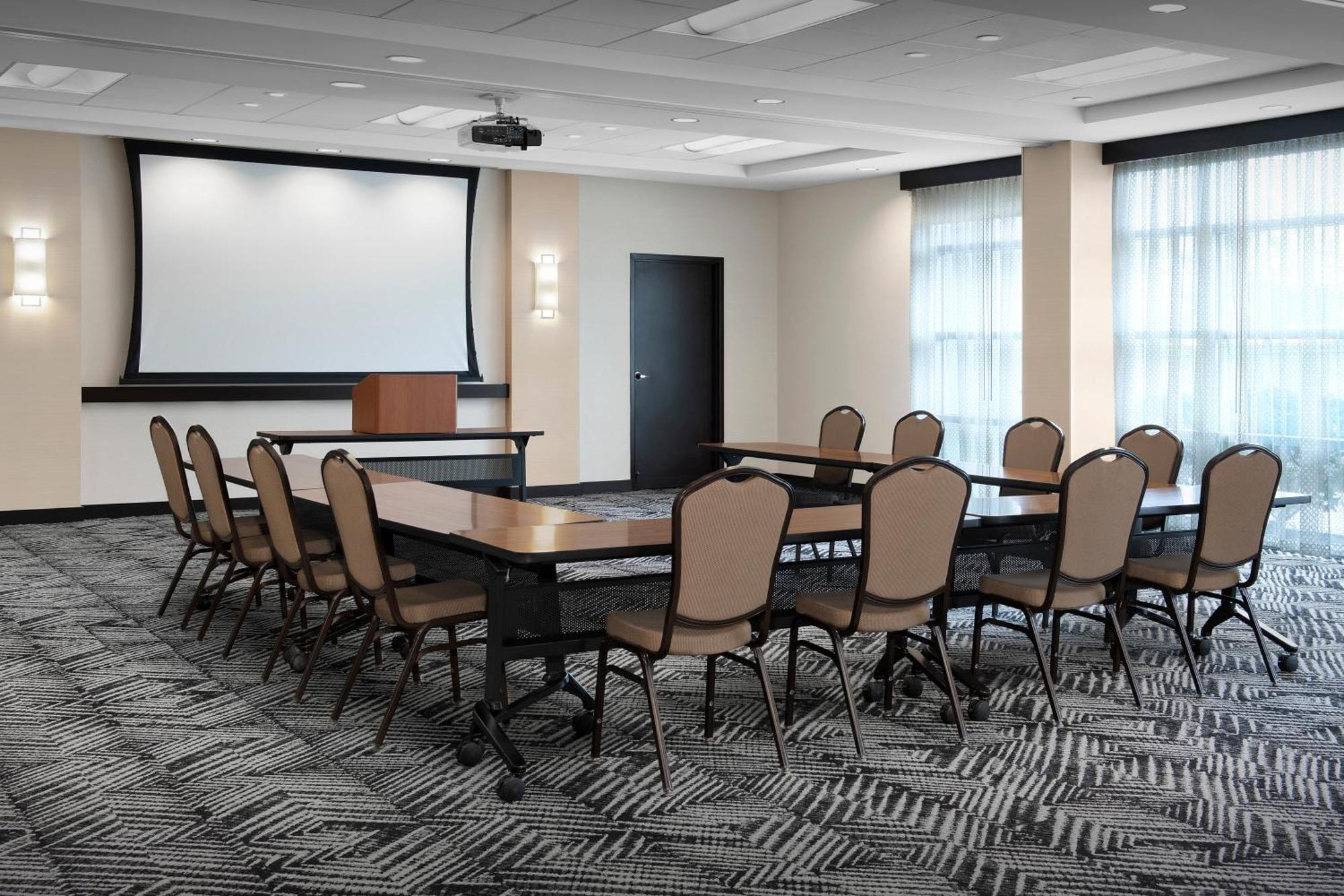 Hyatt Place Boulder Pearl Street - Newly Renovated Zewnętrze zdjęcie