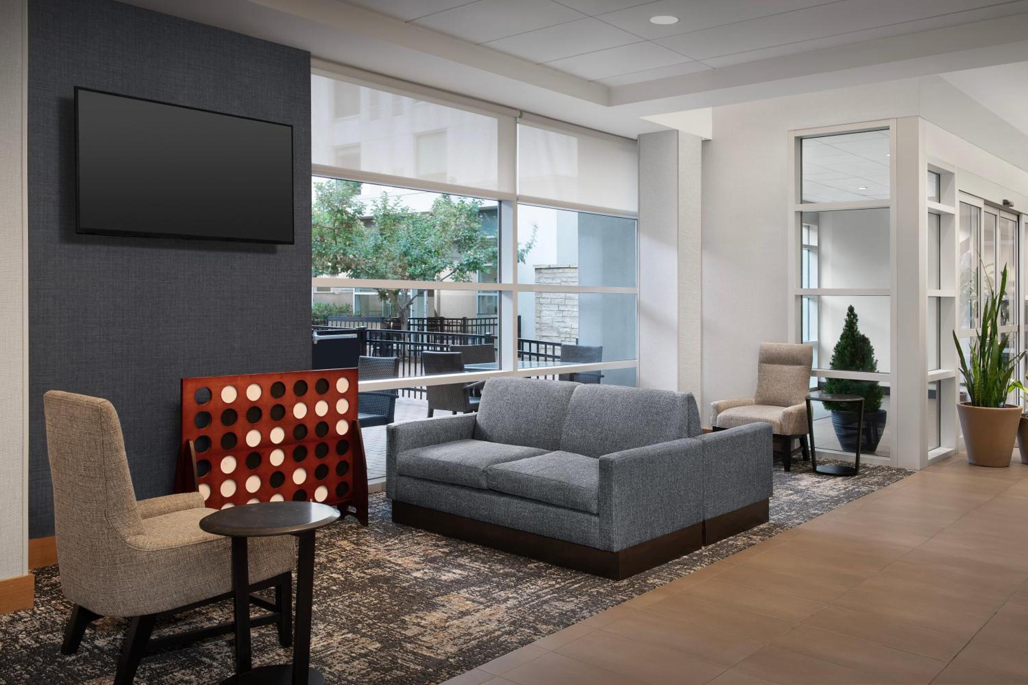 Hyatt Place Boulder Pearl Street - Newly Renovated Zewnętrze zdjęcie