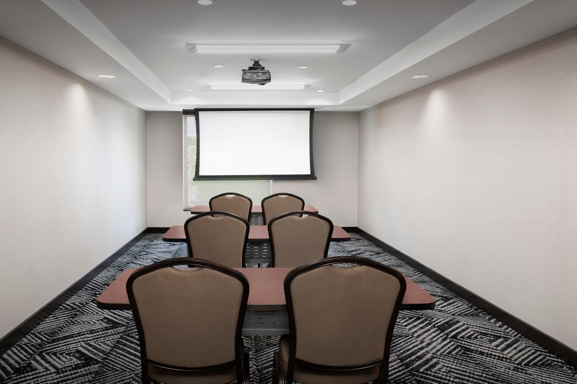 Hyatt Place Boulder Pearl Street - Newly Renovated Zewnętrze zdjęcie