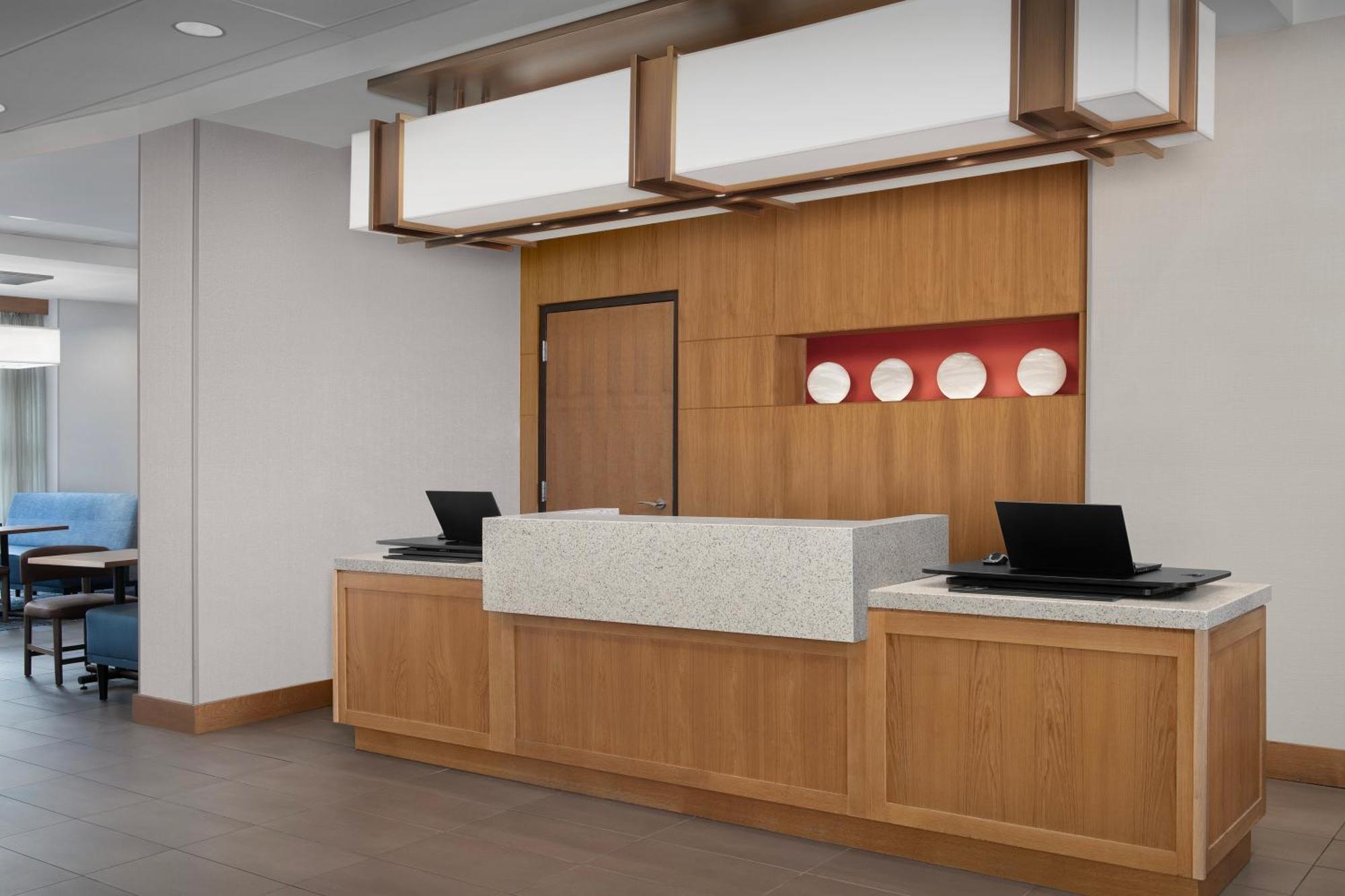 Hyatt Place Boulder Pearl Street - Newly Renovated Zewnętrze zdjęcie