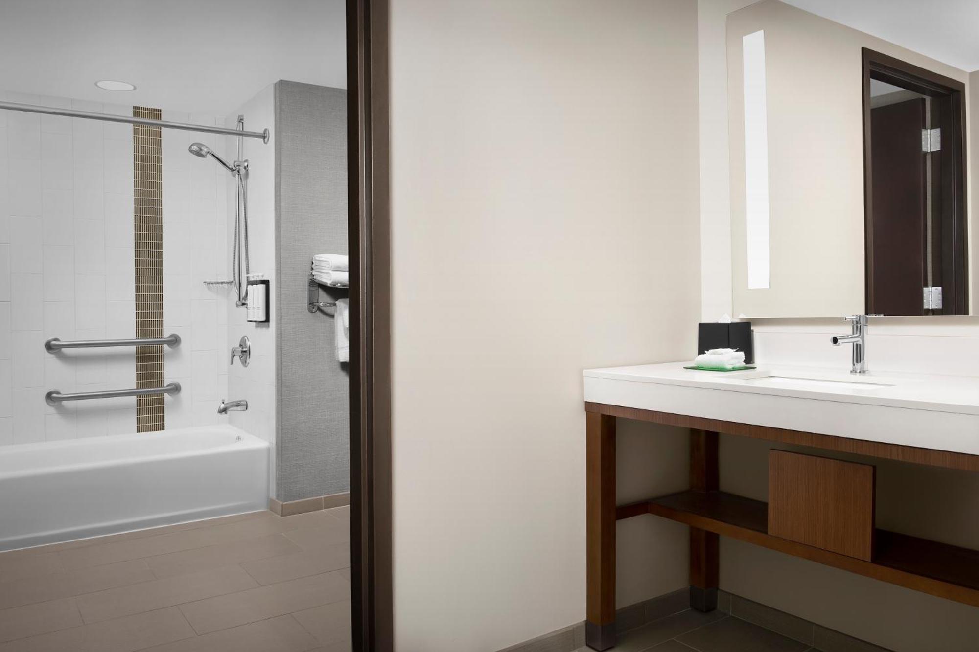 Hyatt Place Boulder Pearl Street - Newly Renovated Zewnętrze zdjęcie