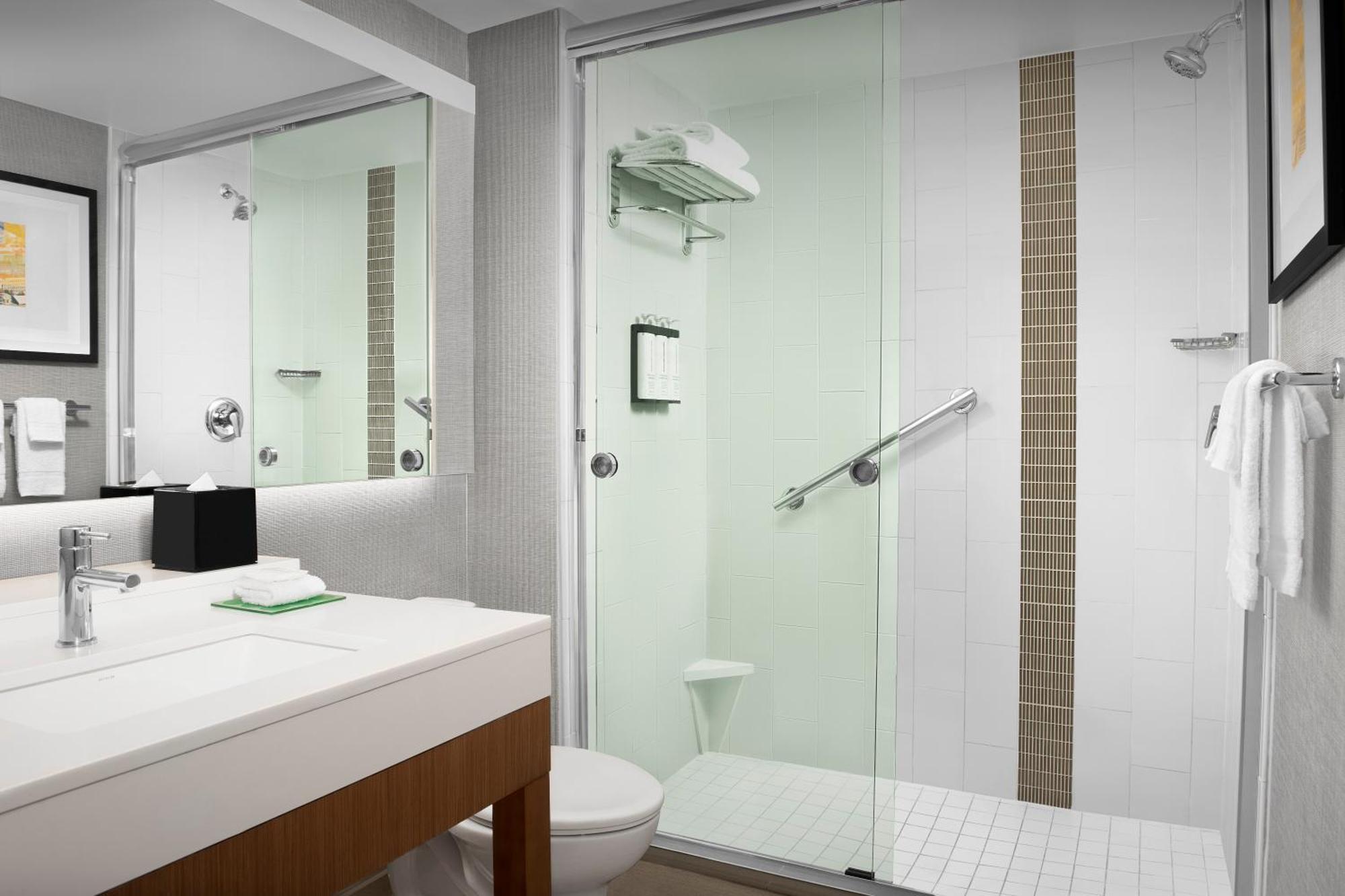 Hyatt Place Boulder Pearl Street - Newly Renovated Zewnętrze zdjęcie