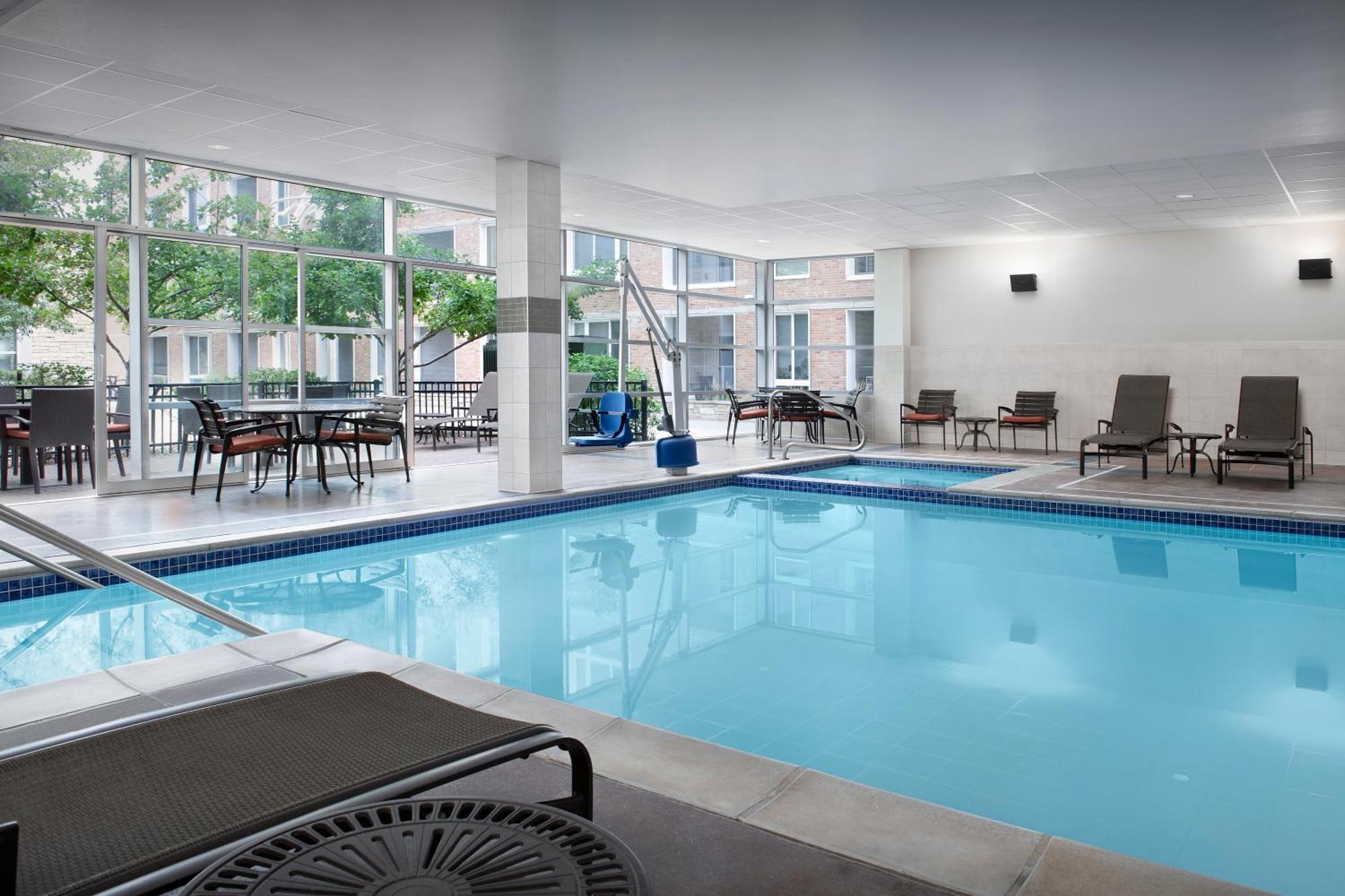 Hyatt Place Boulder Pearl Street - Newly Renovated Zewnętrze zdjęcie