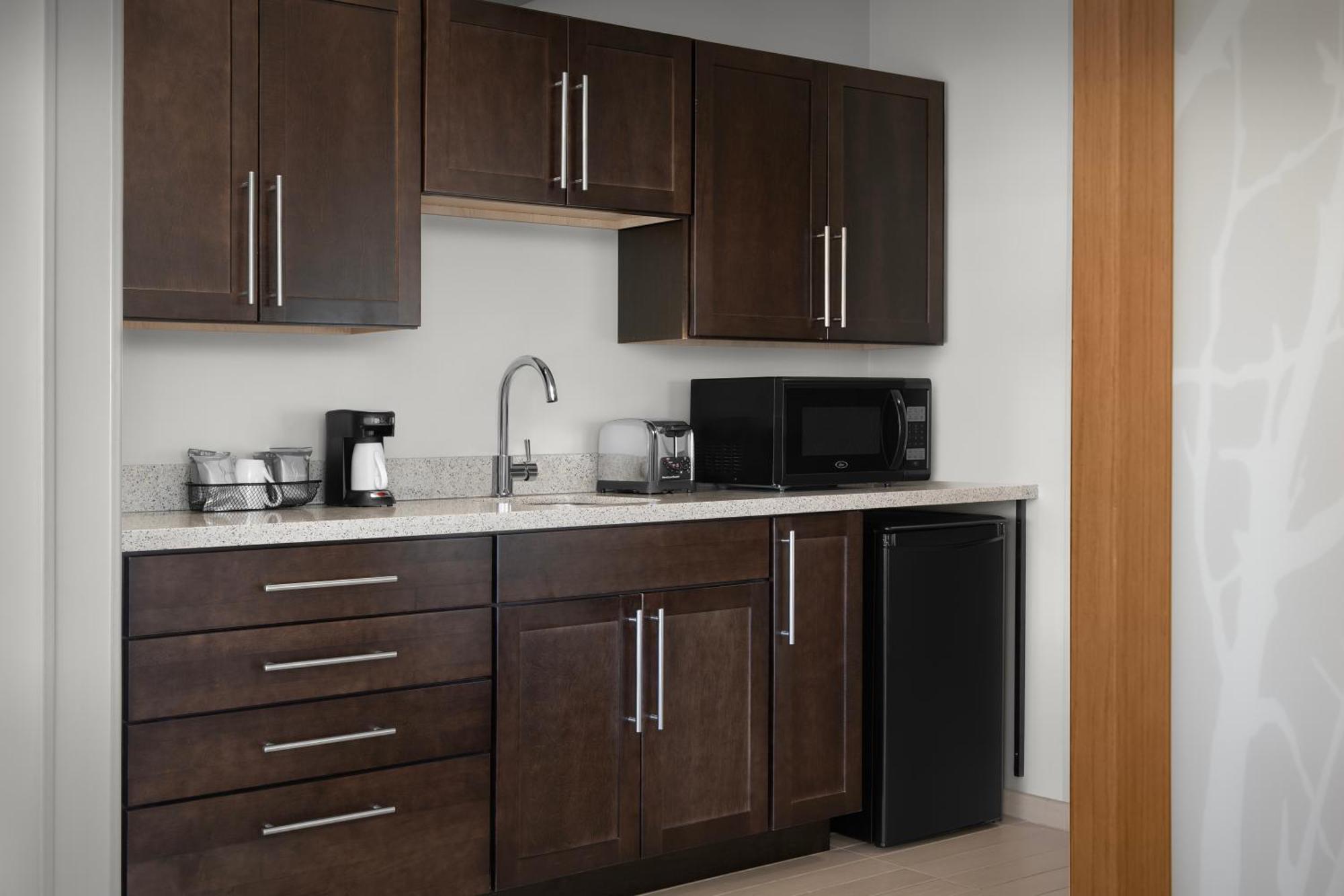 Hyatt Place Boulder Pearl Street - Newly Renovated Zewnętrze zdjęcie
