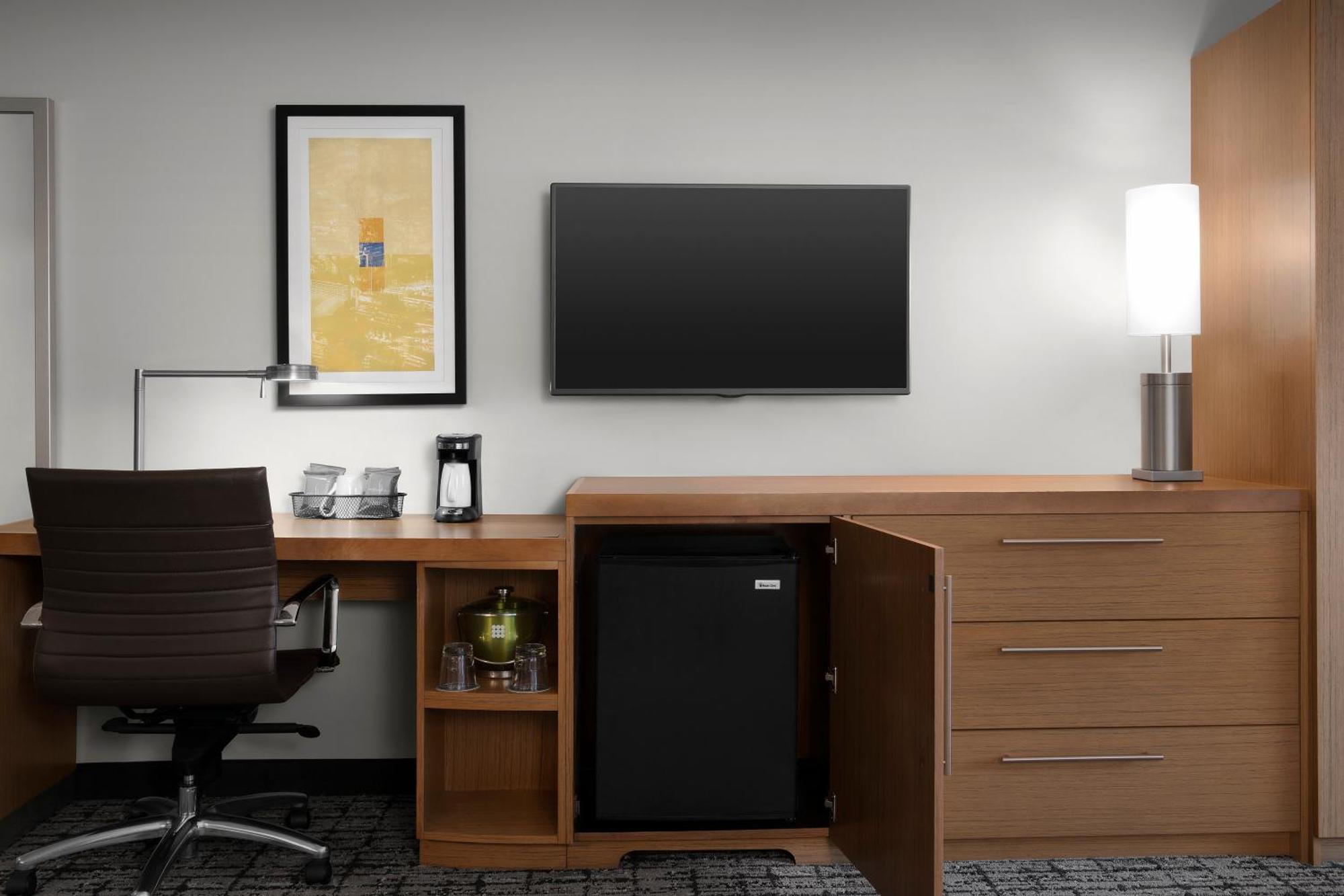 Hyatt Place Boulder Pearl Street - Newly Renovated Zewnętrze zdjęcie
