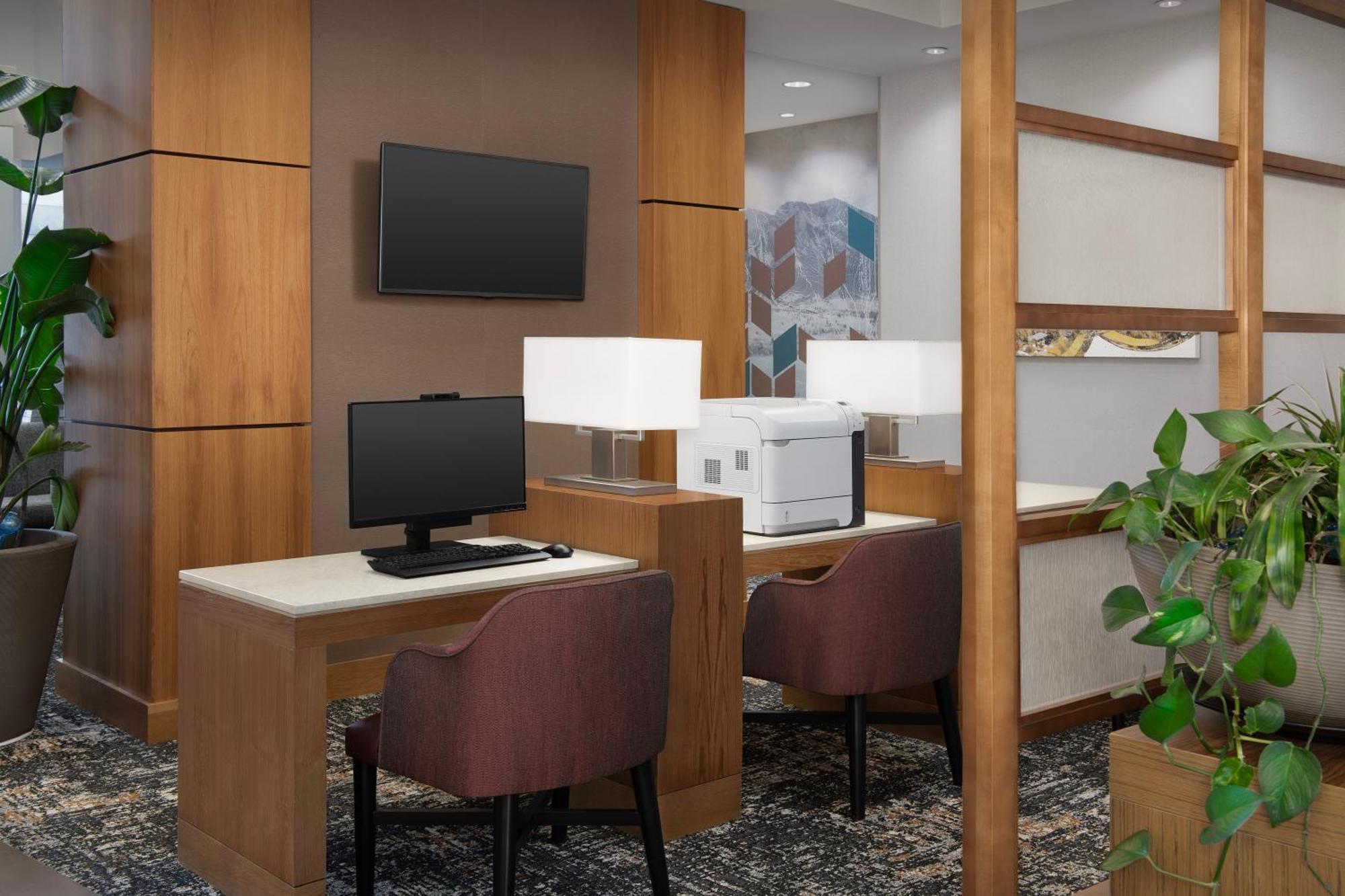 Hyatt Place Boulder Pearl Street - Newly Renovated Zewnętrze zdjęcie