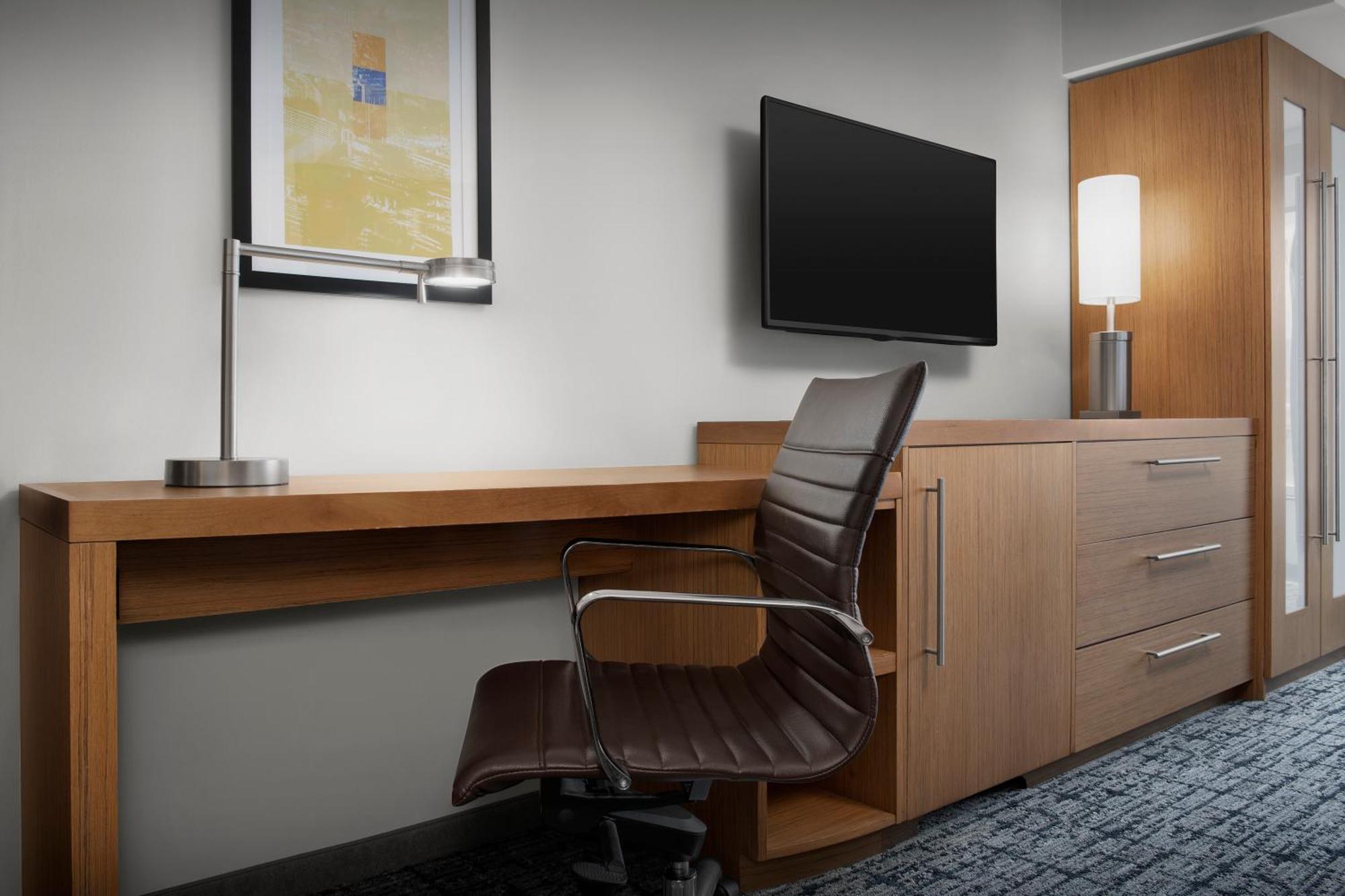 Hyatt Place Boulder Pearl Street - Newly Renovated Zewnętrze zdjęcie