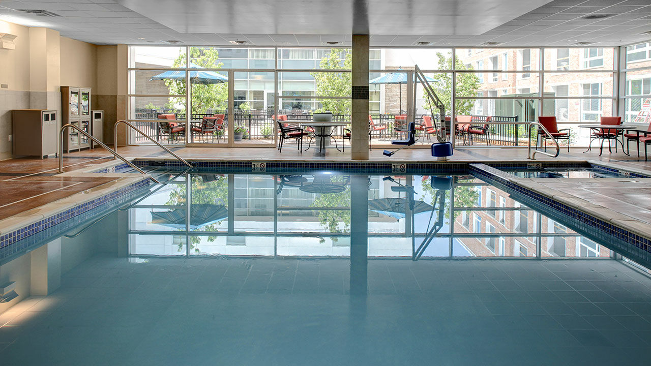 Hyatt Place Boulder Pearl Street - Newly Renovated Zewnętrze zdjęcie